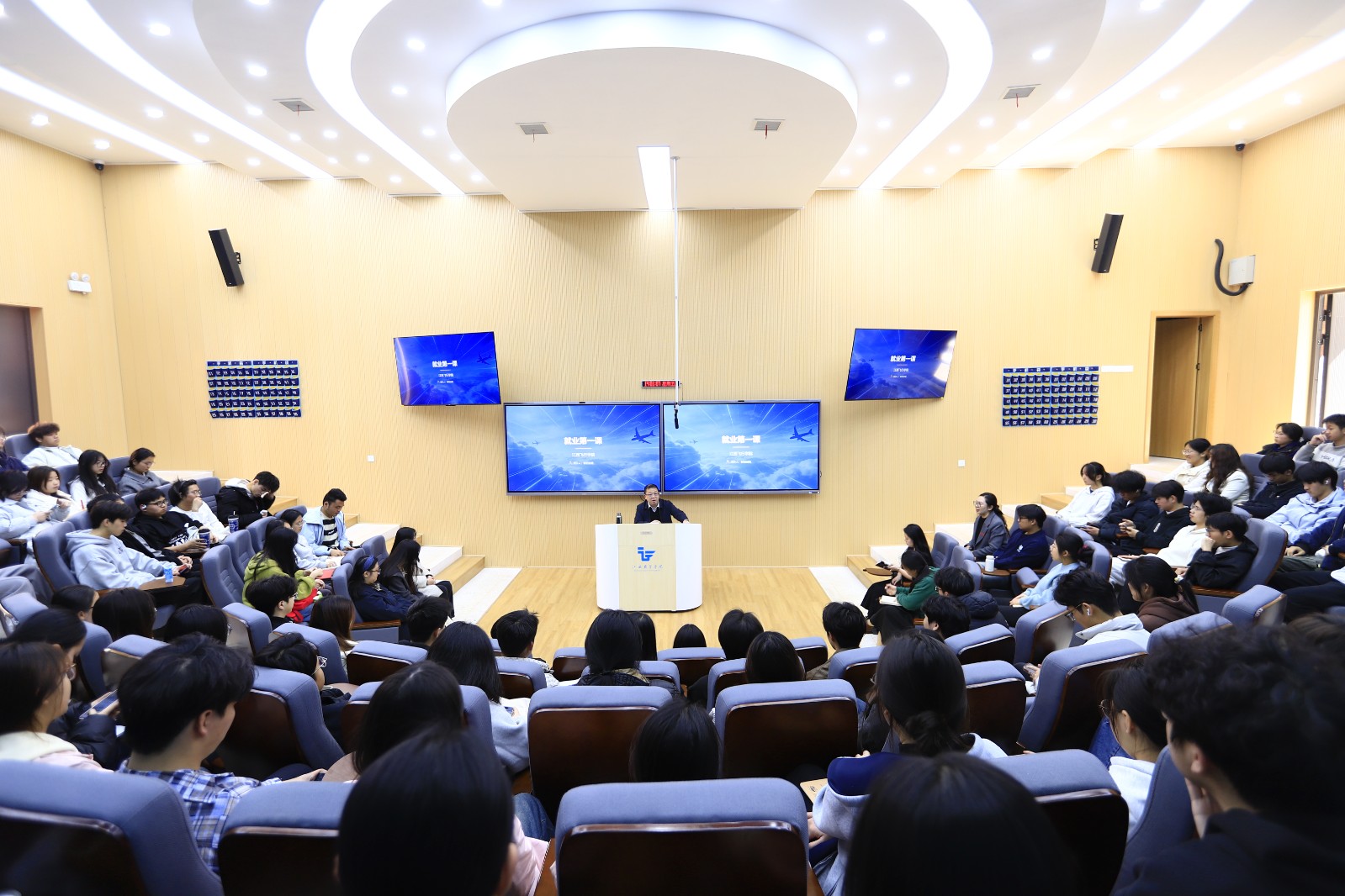 1773407524359559.jpg 1773407524359559.jpg