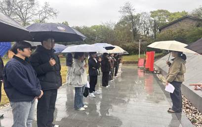 a295d41df7a3d59270ca4aec439148c6